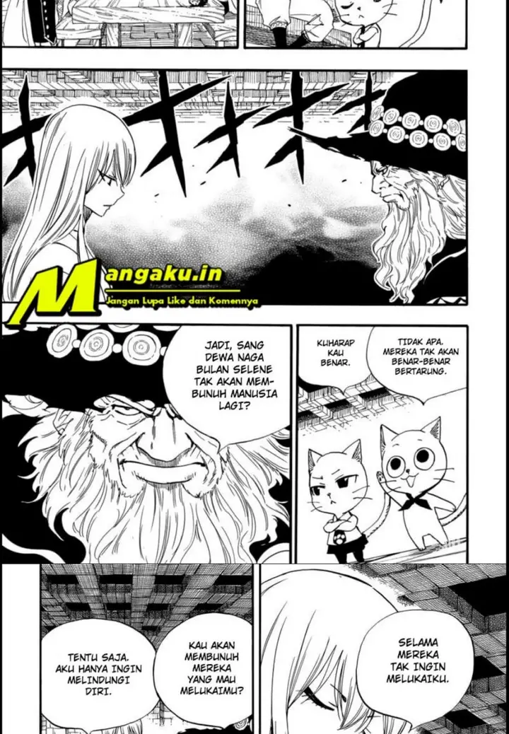 image-komik-fairy-tail-100-years-quest-chapter-122-9/21