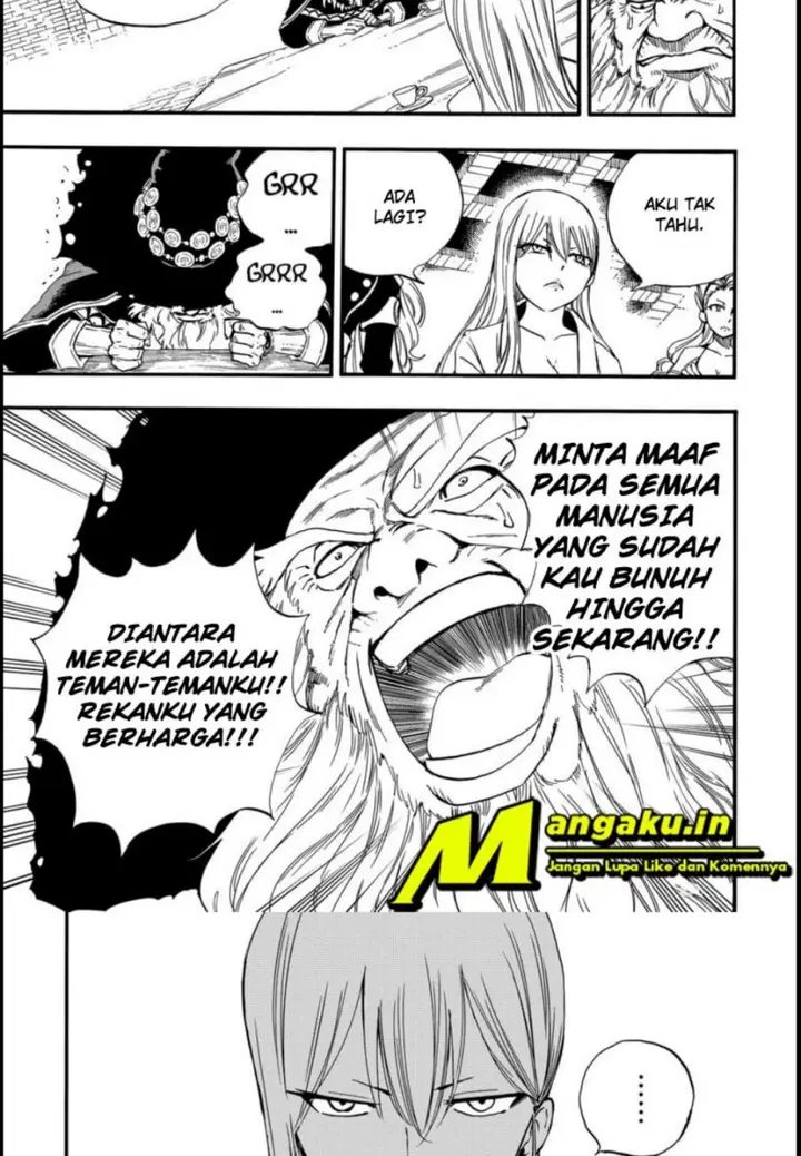 image-komik-fairy-tail-100-years-quest-chapter-122-11/21