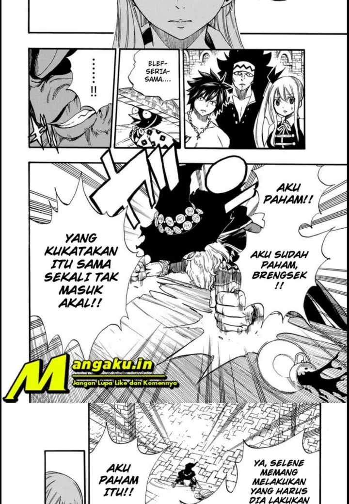 image-komik-fairy-tail-100-years-quest-chapter-122-12/21