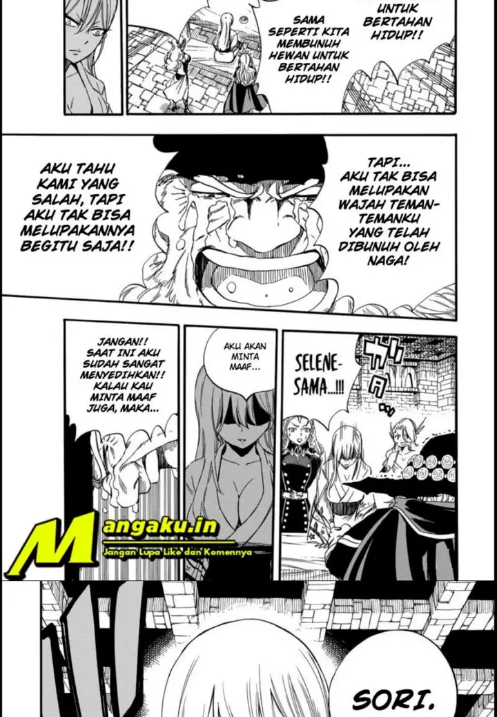 image-komik-fairy-tail-100-years-quest-chapter-122-13/21