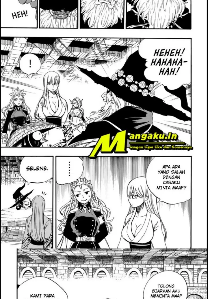 image-komik-fairy-tail-100-years-quest-chapter-122-15/21