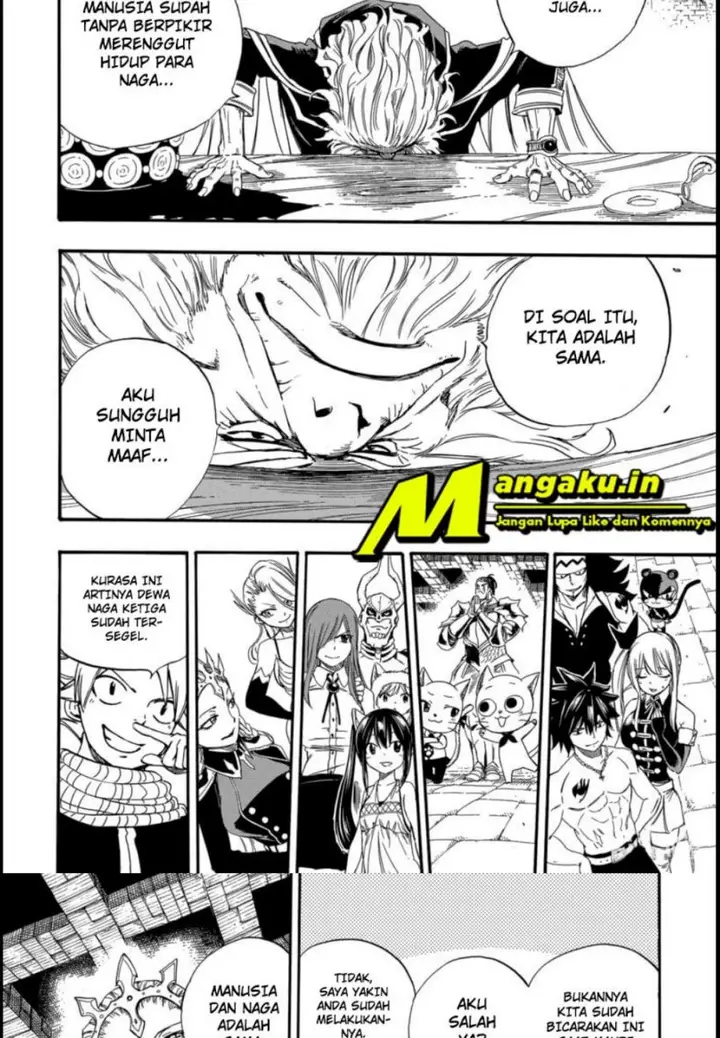 image-komik-fairy-tail-100-years-quest-chapter-122-16/21