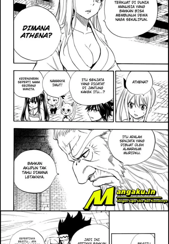image-komik-fairy-tail-100-years-quest-chapter-122-18/21