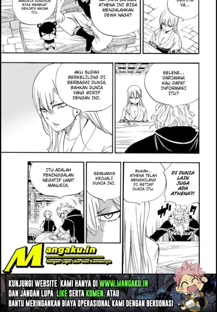 image-komik-fairy-tail-100-years-quest-chapter-122-19/21