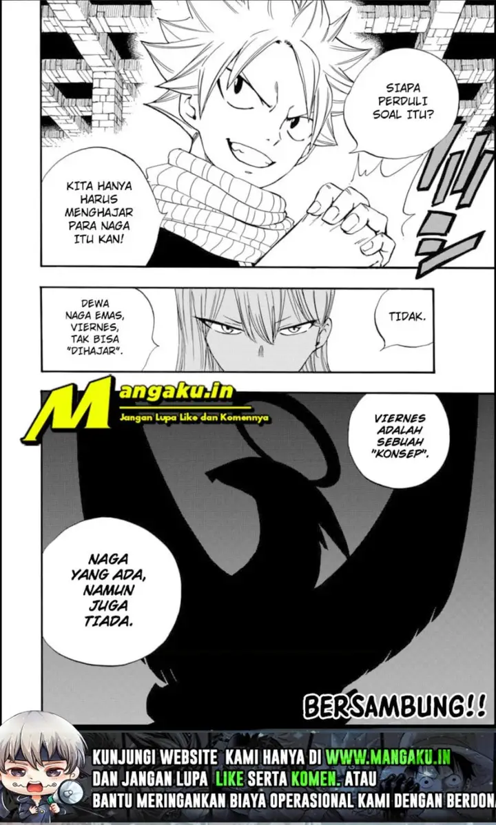image-komik-fairy-tail-100-years-quest-chapter-122-20/21