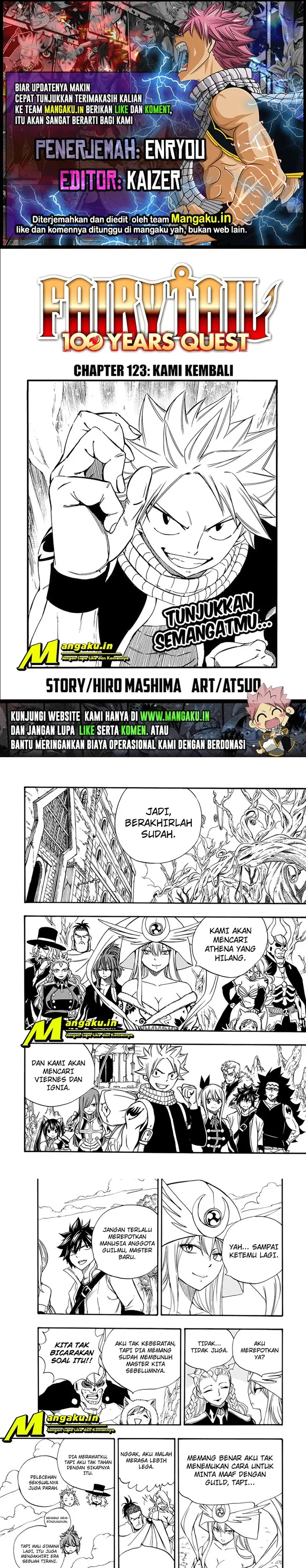 image-komik-fairy-tail-100-years-quest-chapter-123-0/7