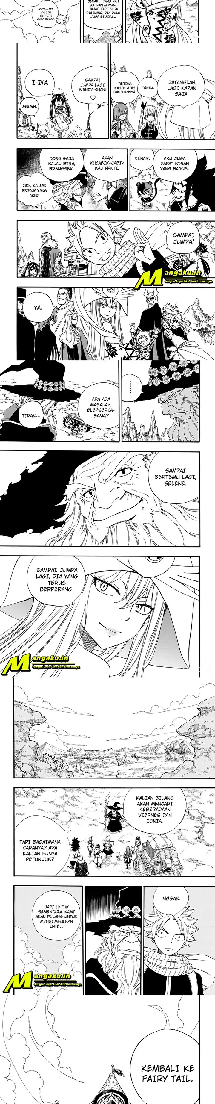 image-komik-fairy-tail-100-years-quest-chapter-123-1/7