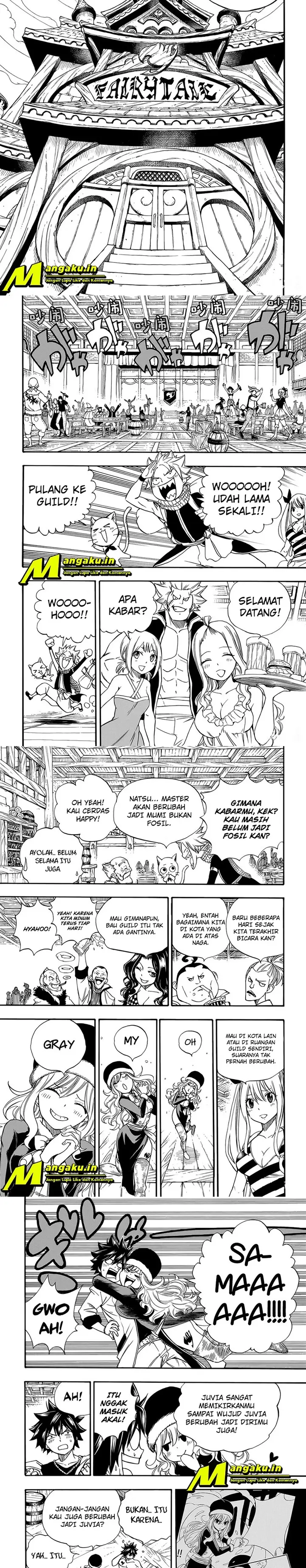 image-komik-fairy-tail-100-years-quest-chapter-123-2/7