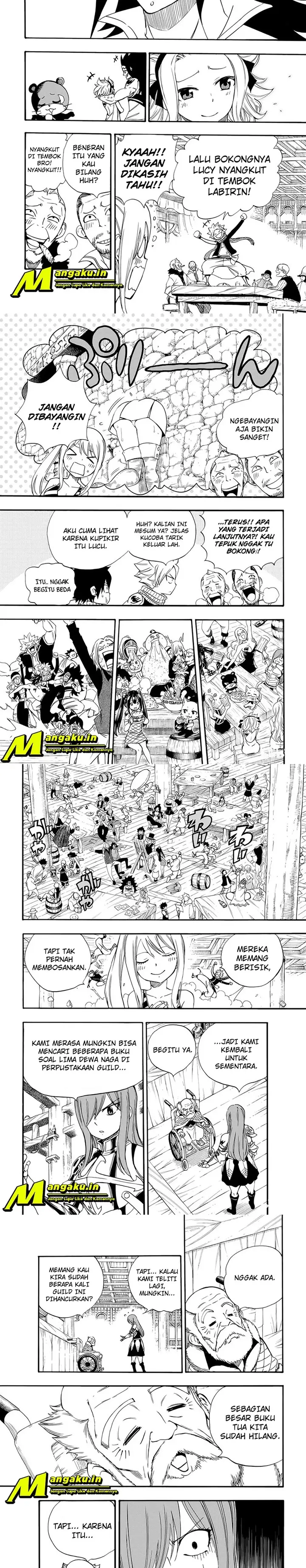 image-komik-fairy-tail-100-years-quest-chapter-123-4/7