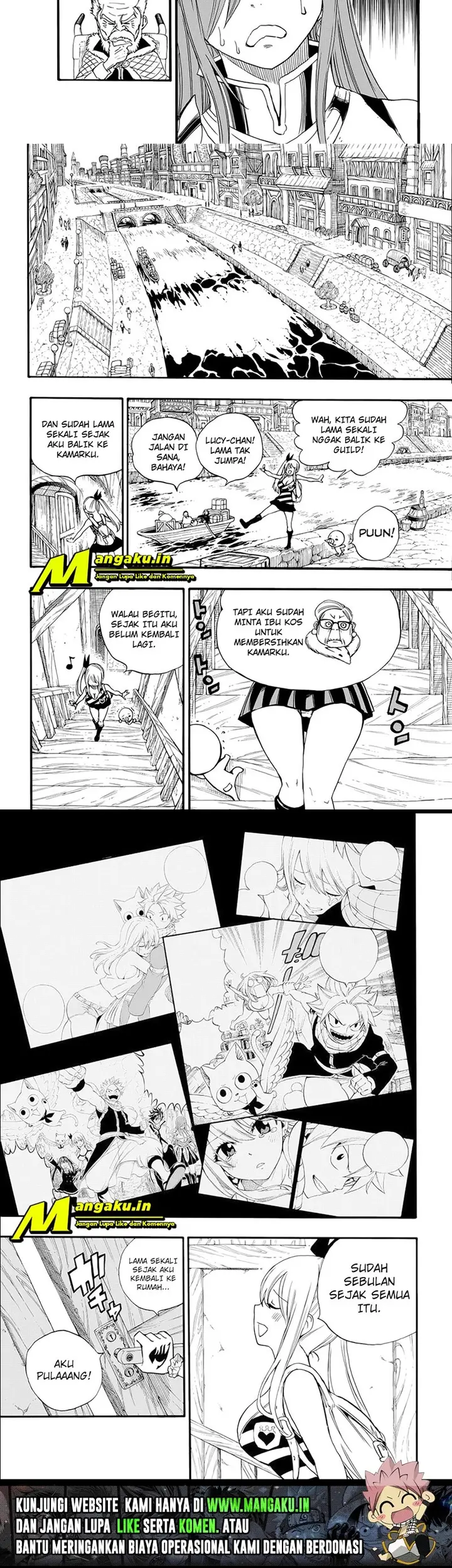 image-komik-fairy-tail-100-years-quest-chapter-123-5/7
