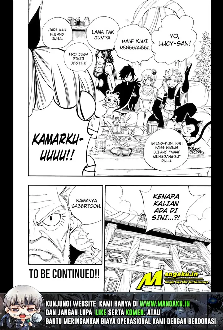 image-komik-fairy-tail-100-years-quest-chapter-123-6/7