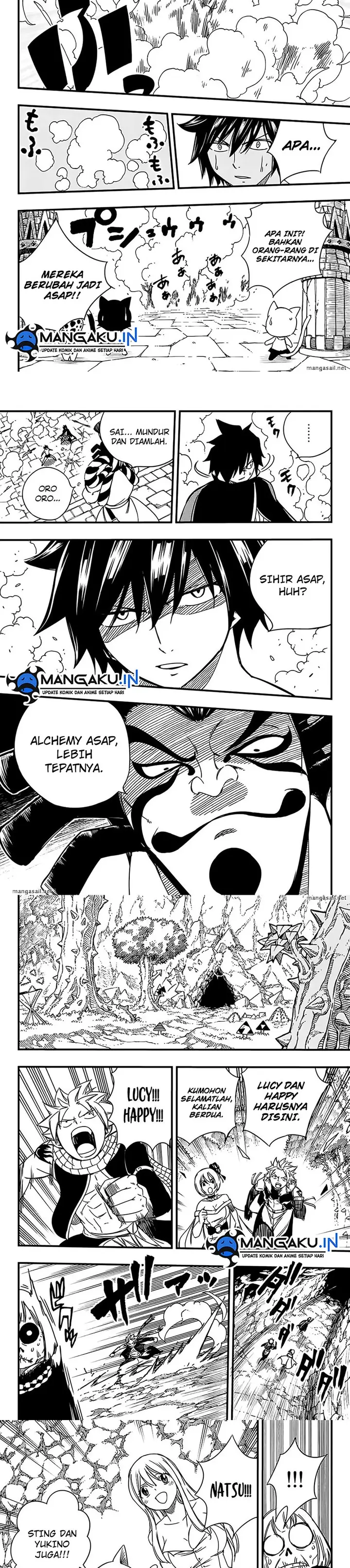 image-komik-fairy-tail-100-years-quest-chapter-129-4/7