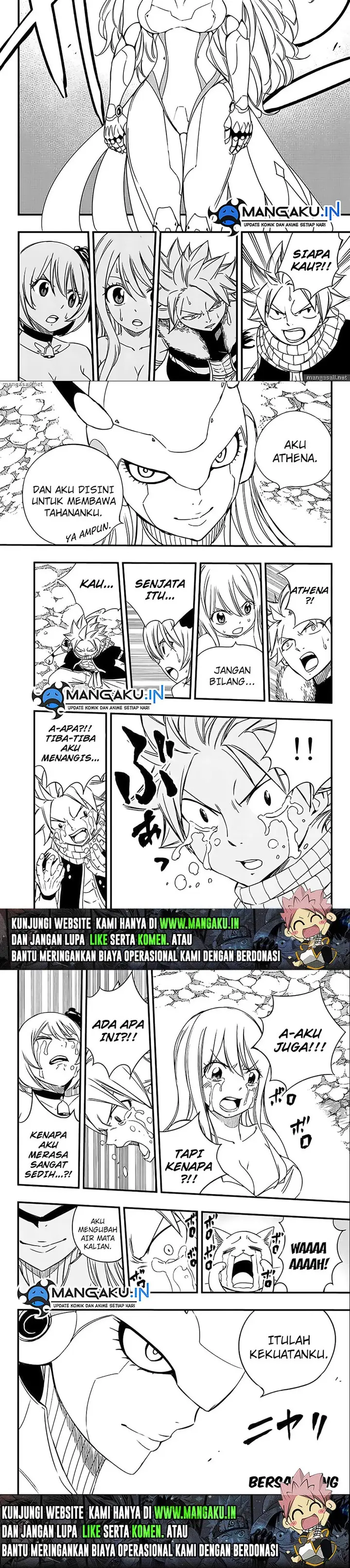 image-komik-fairy-tail-100-years-quest-chapter-129-6/7