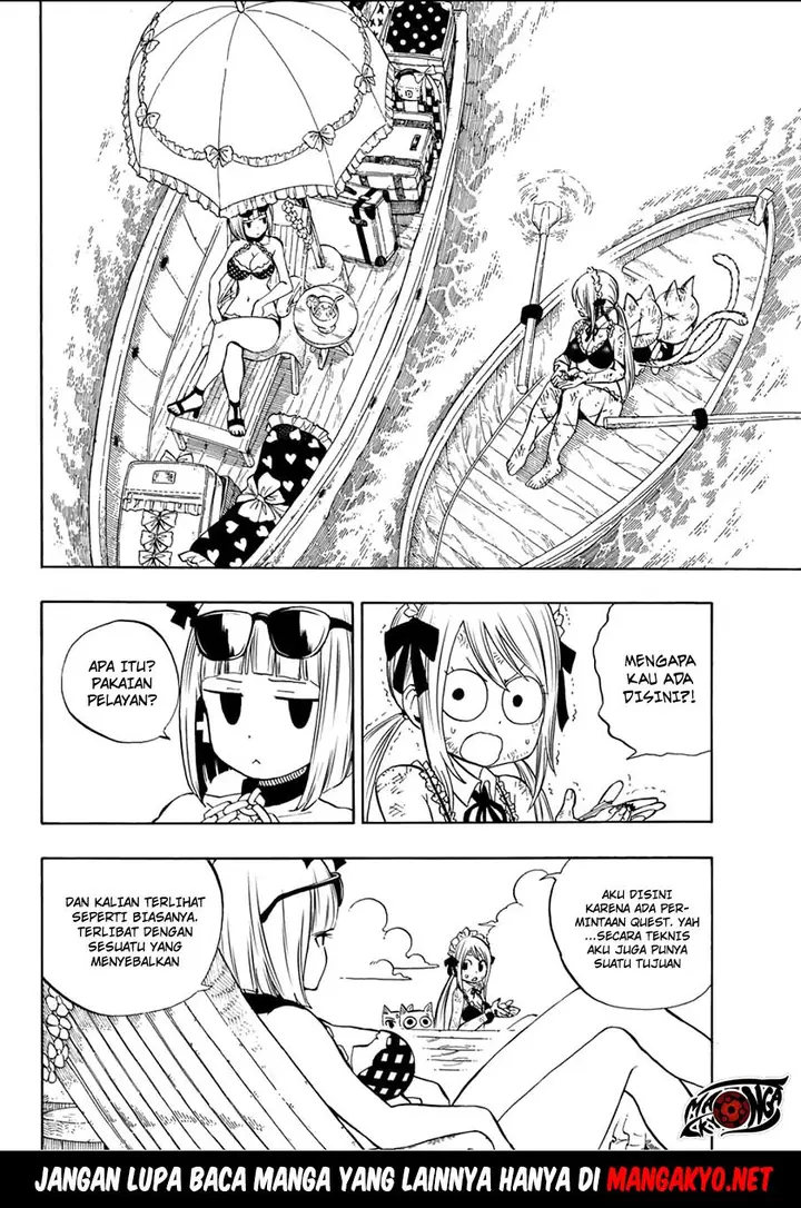 image-komik-fairy-tail-100-years-quest-chapter-13-2/21