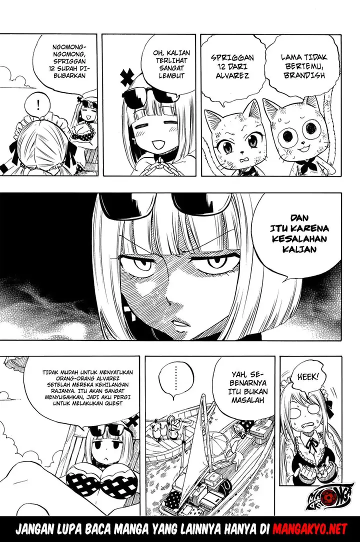 image-komik-fairy-tail-100-years-quest-chapter-13-3/21