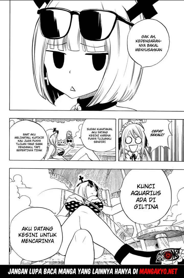 image-komik-fairy-tail-100-years-quest-chapter-13-6/21