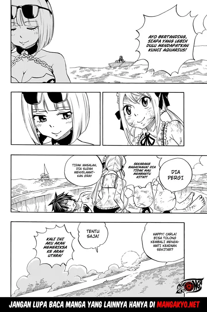 image-komik-fairy-tail-100-years-quest-chapter-13-10/21