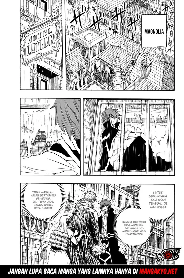 image-komik-fairy-tail-100-years-quest-chapter-13-11/21