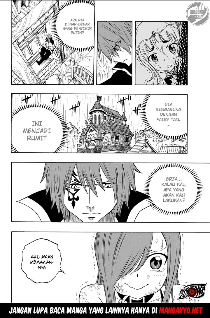 image-komik-fairy-tail-100-years-quest-chapter-13-12/21