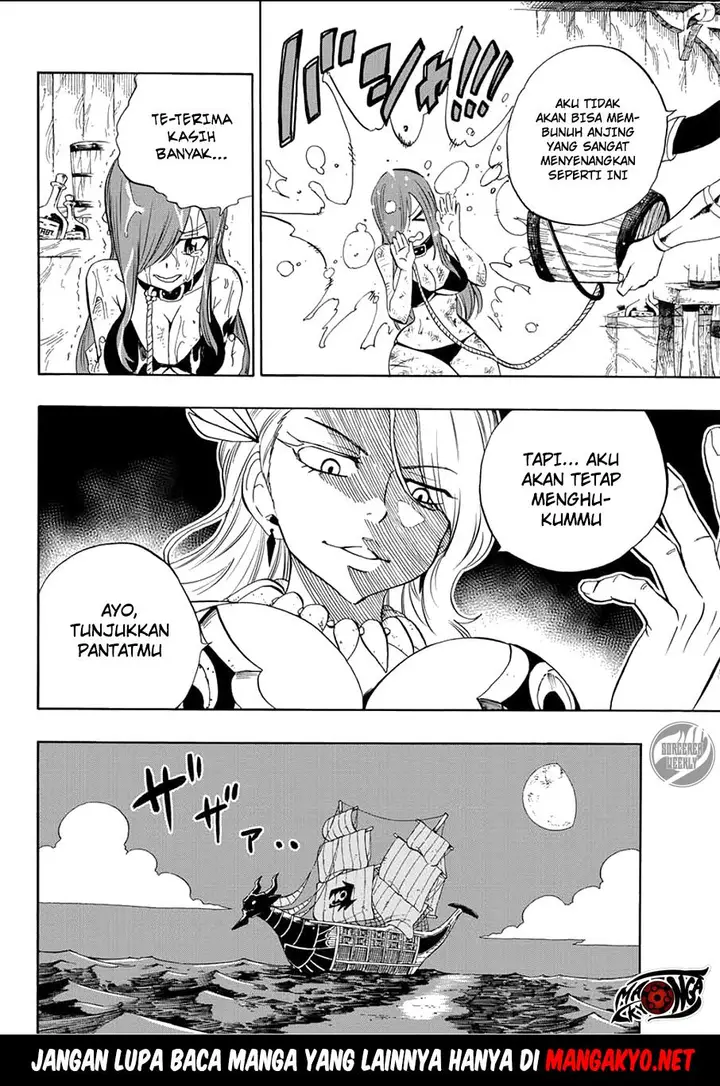 image-komik-fairy-tail-100-years-quest-chapter-13-14/21