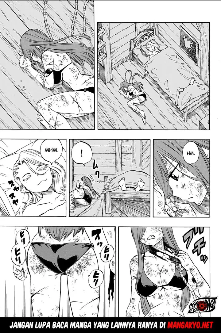 image-komik-fairy-tail-100-years-quest-chapter-13-15/21