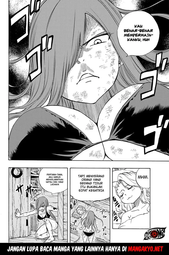 image-komik-fairy-tail-100-years-quest-chapter-13-16/21