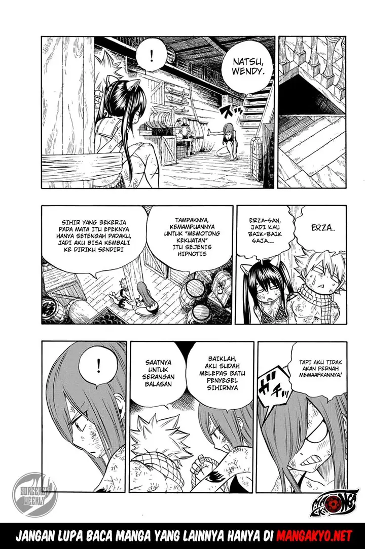 image-komik-fairy-tail-100-years-quest-chapter-13-17/21