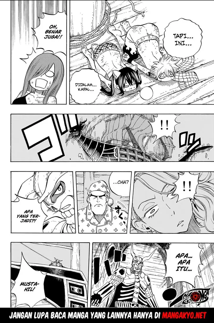 image-komik-fairy-tail-100-years-quest-chapter-13-18/21