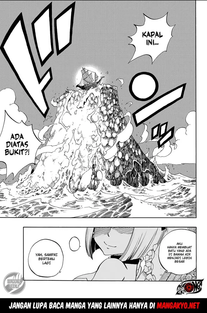 image-komik-fairy-tail-100-years-quest-chapter-13-19/21