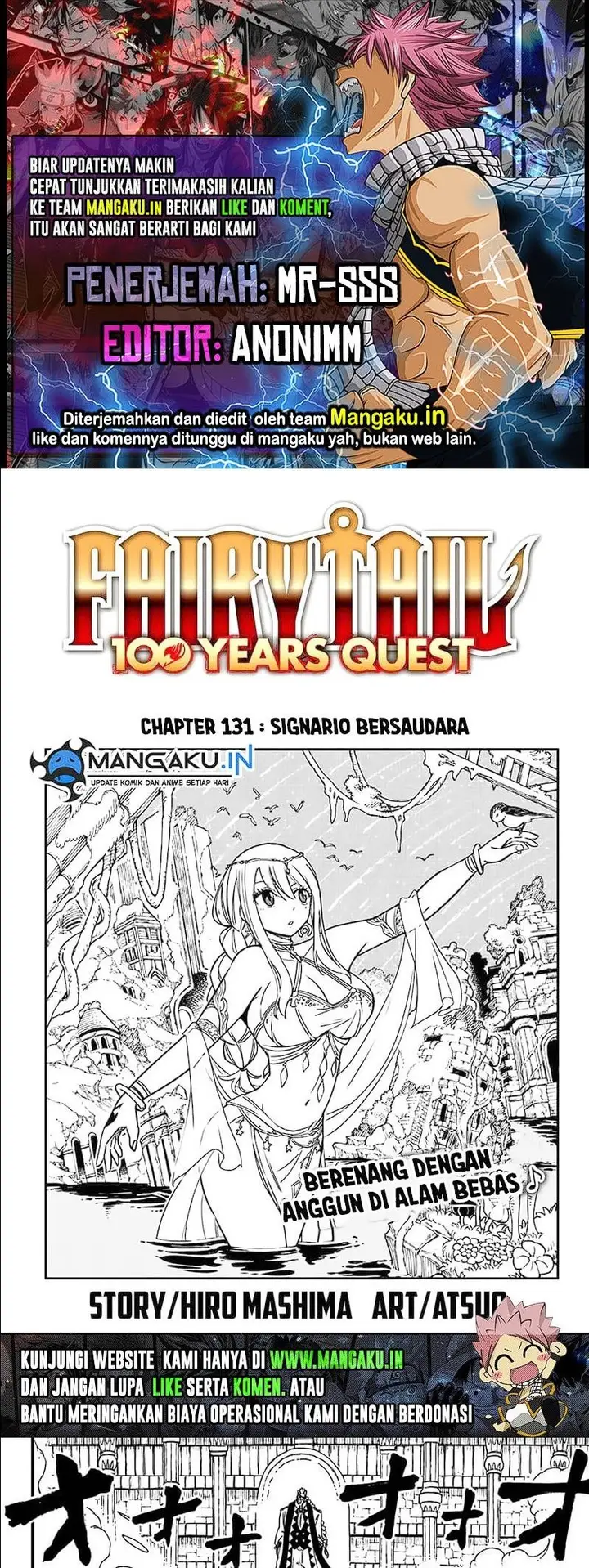 image-komik-fairy-tail-100-years-quest-chapter-131-0/12