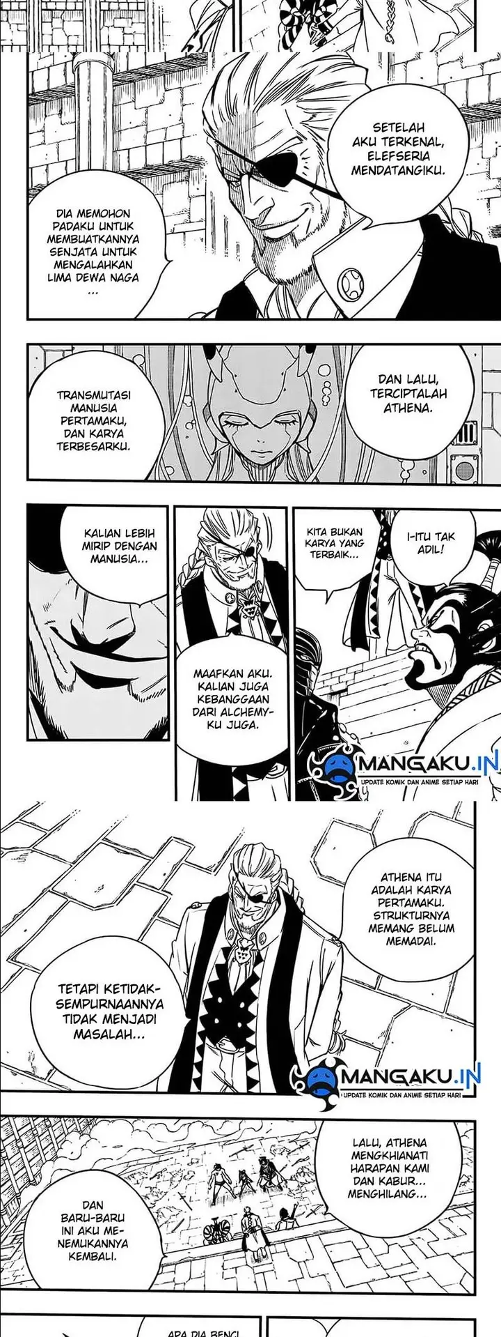image-komik-fairy-tail-100-years-quest-chapter-131-2/12