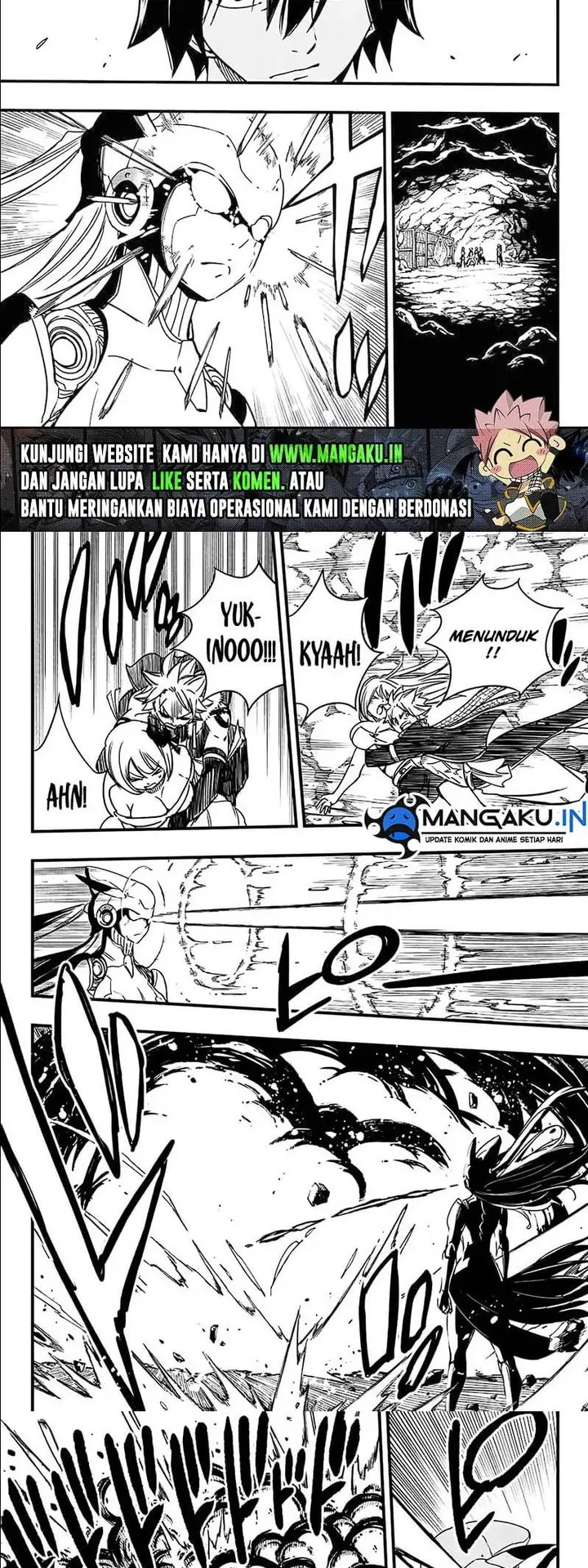 image-komik-fairy-tail-100-years-quest-chapter-131-4/12
