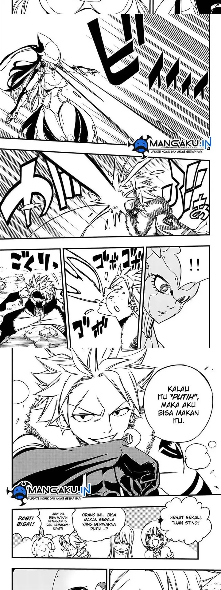 image-komik-fairy-tail-100-years-quest-chapter-131-6/12