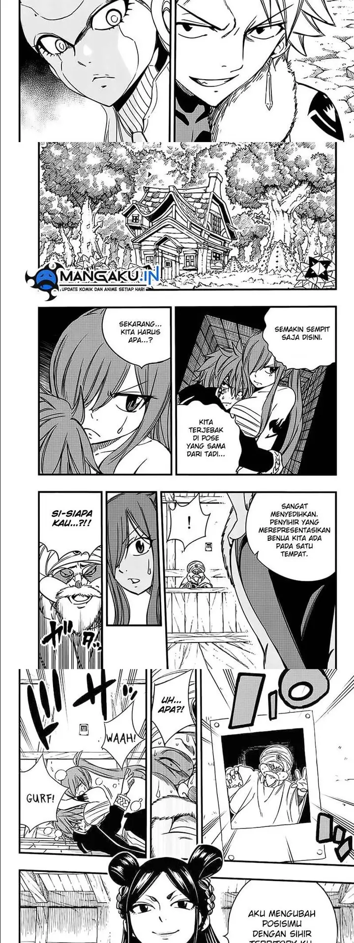 image-komik-fairy-tail-100-years-quest-chapter-131-7/12
