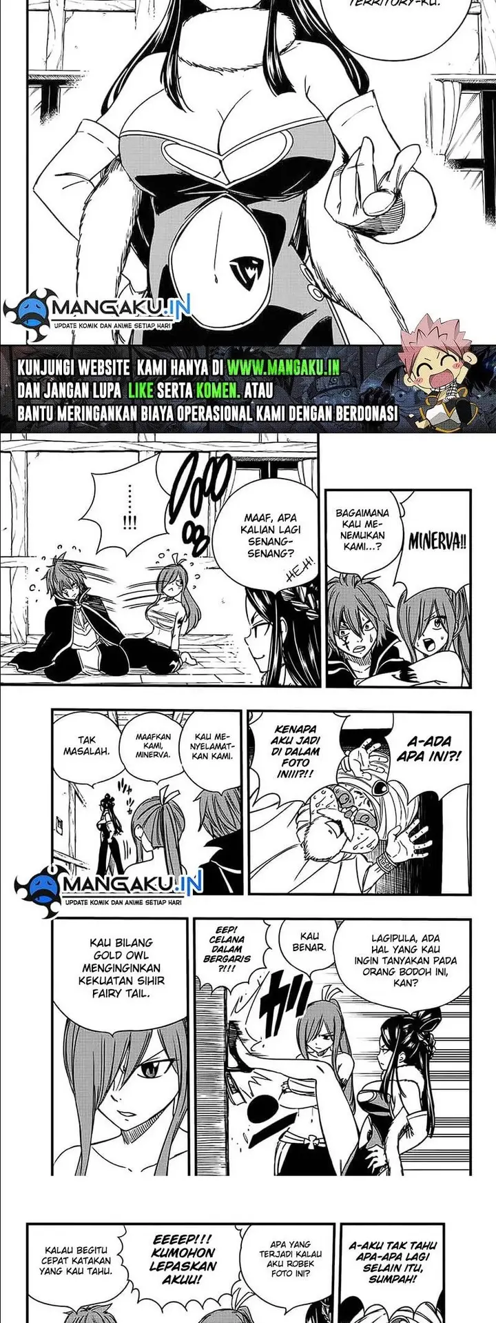 image-komik-fairy-tail-100-years-quest-chapter-131-8/12