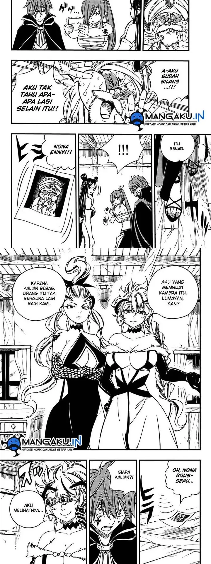 image-komik-fairy-tail-100-years-quest-chapter-131-9/12