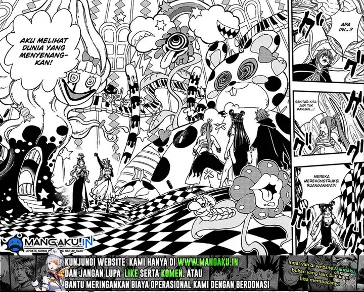 image-komik-fairy-tail-100-years-quest-chapter-131-10/12