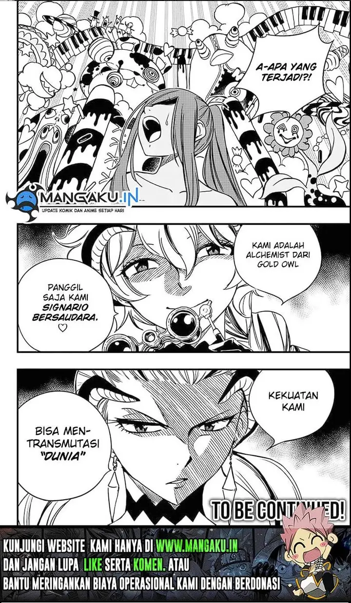 image-komik-fairy-tail-100-years-quest-chapter-131-11/12