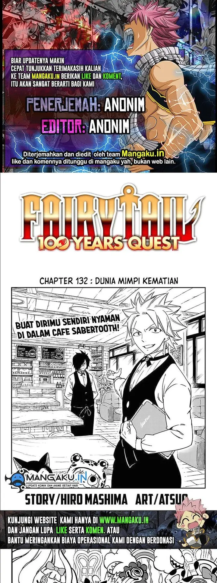 image-komik-fairy-tail-100-years-quest-chapter-132-0/12
