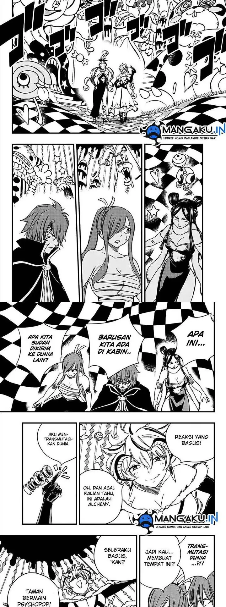 image-komik-fairy-tail-100-years-quest-chapter-132-1/12