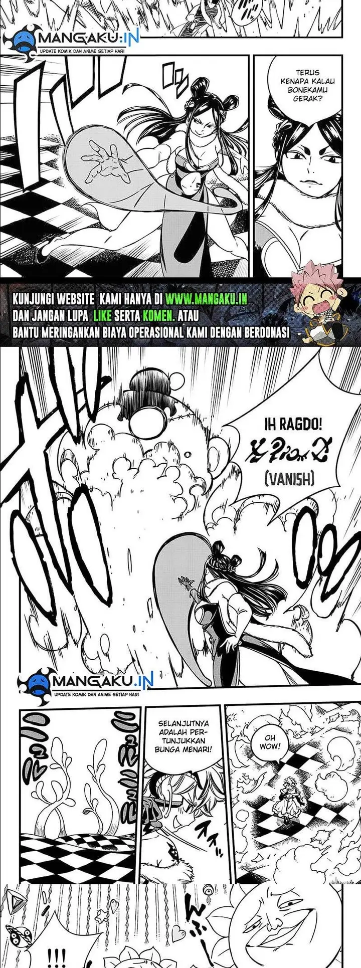image-komik-fairy-tail-100-years-quest-chapter-132-4/12
