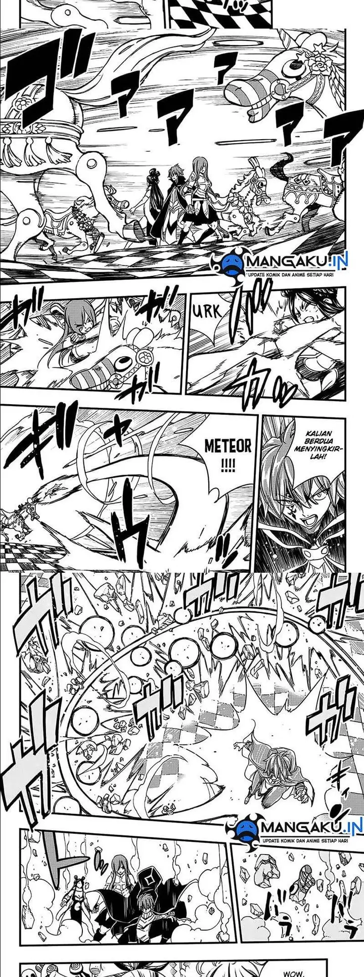 image-komik-fairy-tail-100-years-quest-chapter-132-6/12