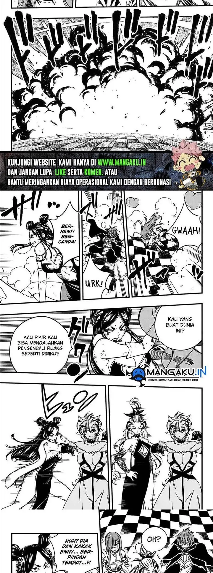 image-komik-fairy-tail-100-years-quest-chapter-132-8/12