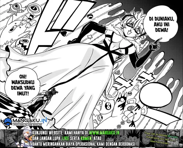 image-komik-fairy-tail-100-years-quest-chapter-132-10/12