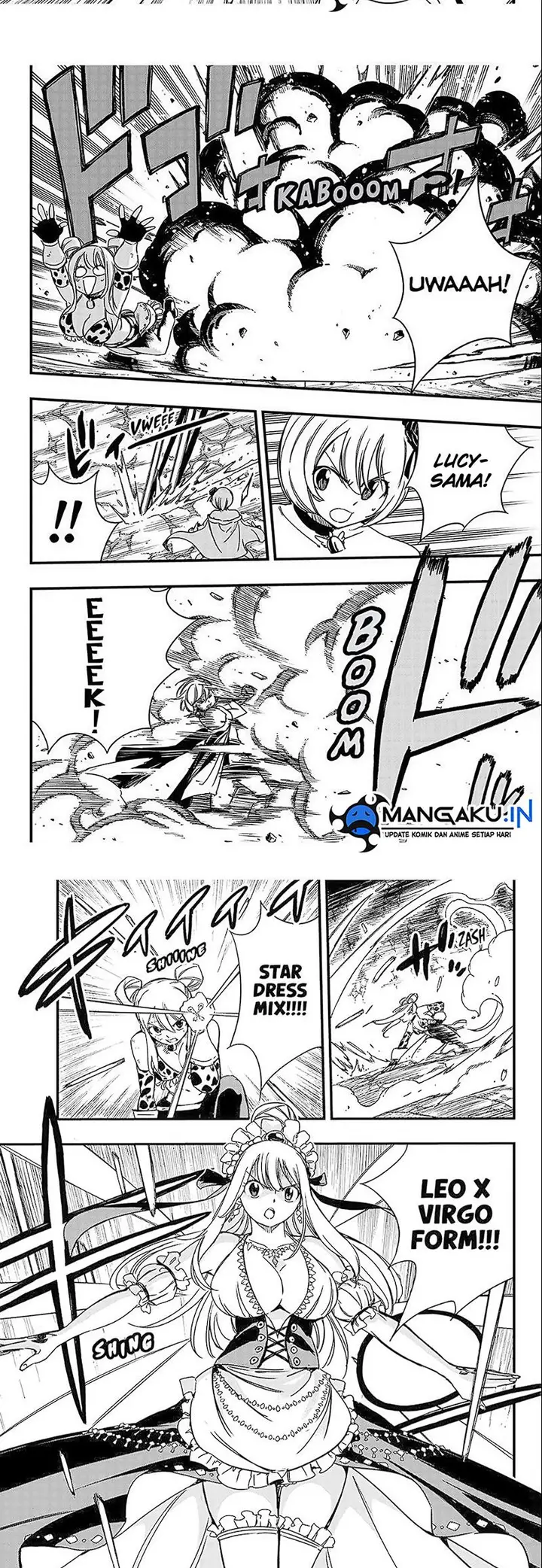 image-komik-fairy-tail-100-years-quest-chapter-134-4/11