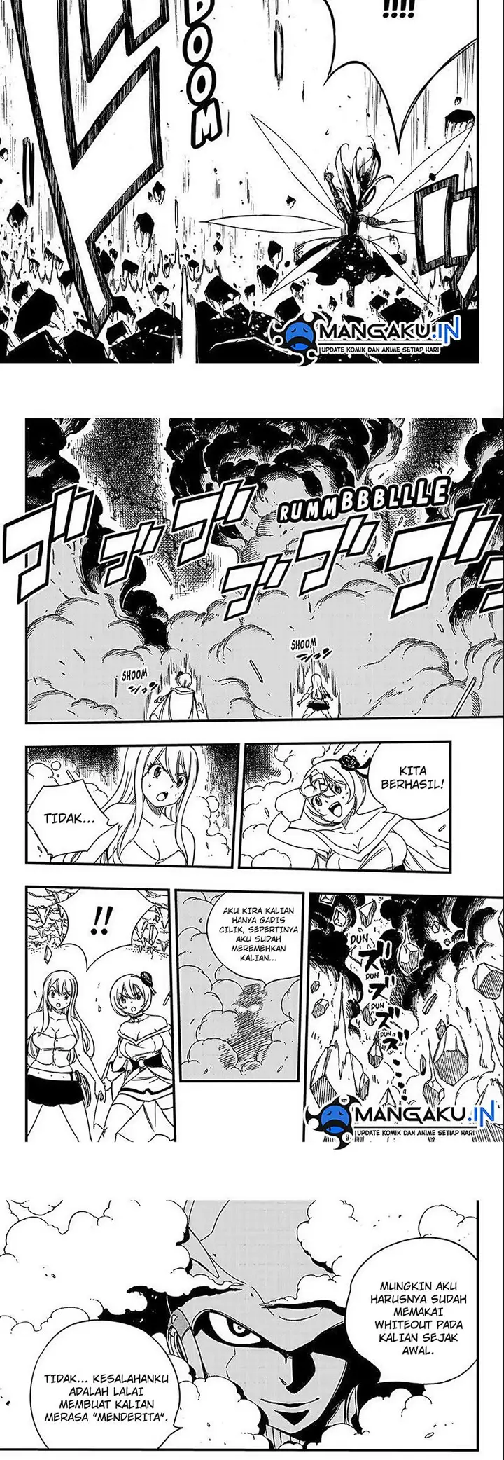 image-komik-fairy-tail-100-years-quest-chapter-134-7/11