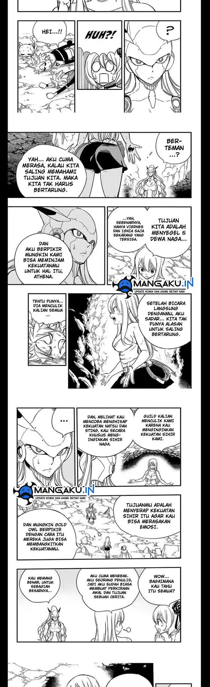 image-komik-fairy-tail-100-years-quest-chapter-135-1/10