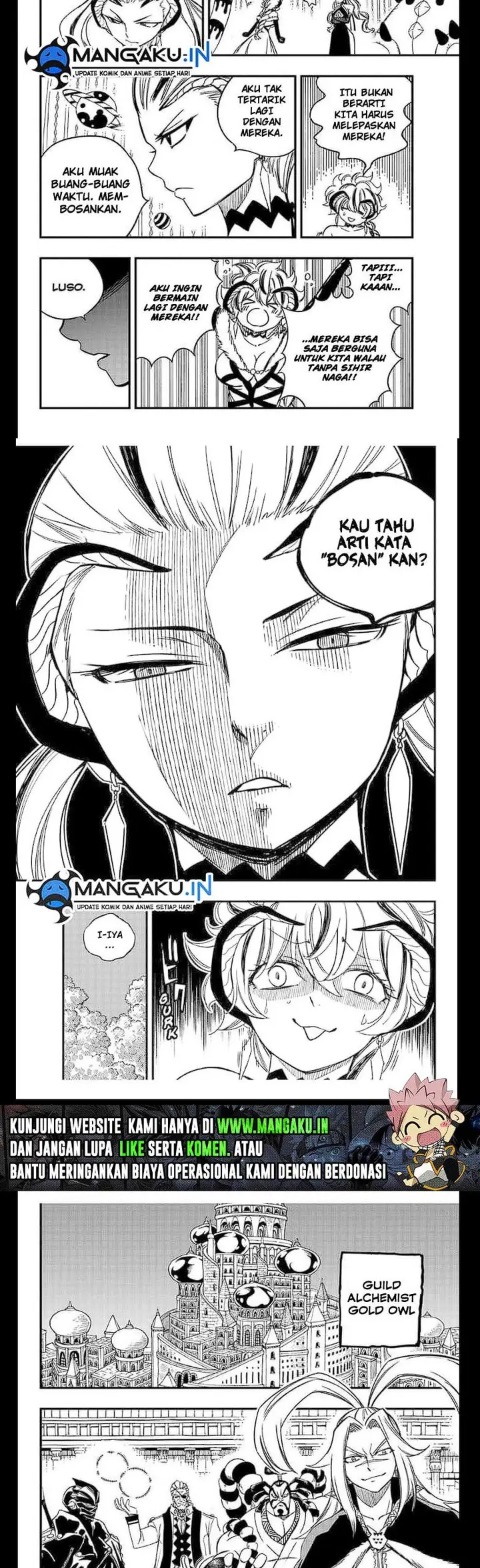 image-komik-fairy-tail-100-years-quest-chapter-135-5/10