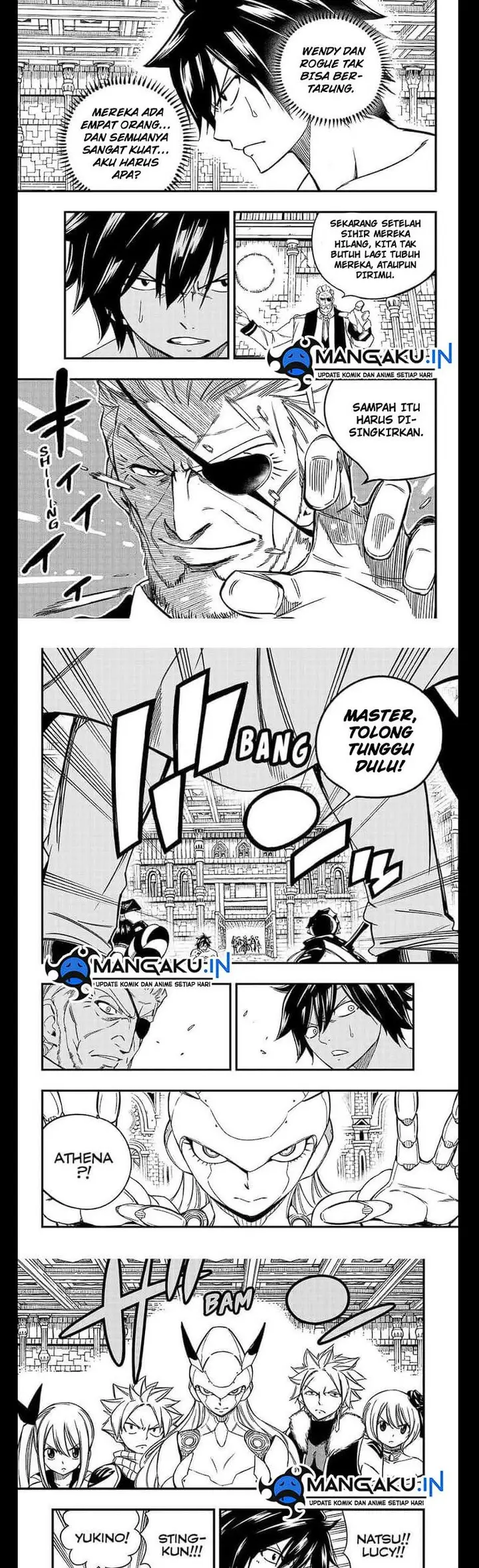 image-komik-fairy-tail-100-years-quest-chapter-135-7/10