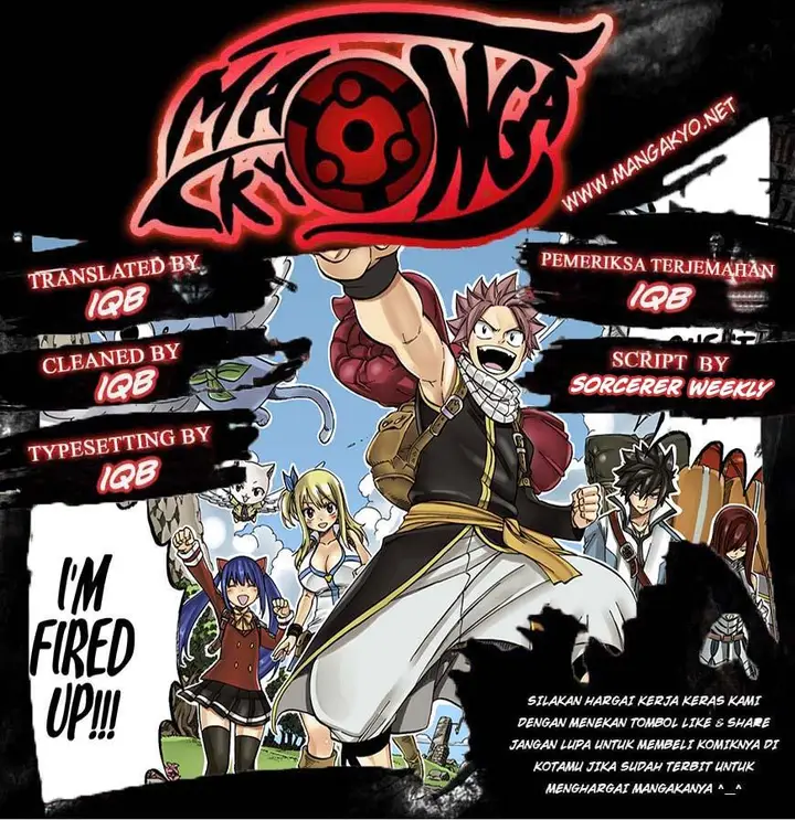 image-komik-fairy-tail-100-years-quest-chapter-14-0/21